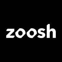 Zoosh Group(@ZooshGroup) 's Twitter Profile Photo