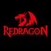 Redragon (@redragonusa) Twitter profile photo Redragon (@redragonusa) Twitter profile photo