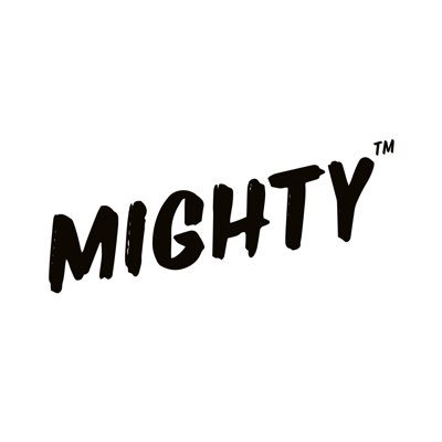 🌱 Plant-Based M•LK Alternative 🥛 Not Milk, but near as damn it! 🛒 In-store & Online #getmighty