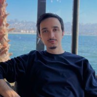 afk (@ahmetfarukkara) 's Twitter Profile Photo