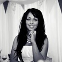 Thalia Miller - @kittycatmiller - Twitter