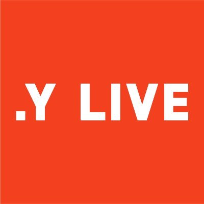 Welcome to Y Live – the online community that allows you to earn 💸 in return for your time completing surveys.