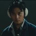 吉利新北人 (@lisaihateyou) Twitter profile photo 吉利新北人 (@lisaihateyou) Twitter profile photo