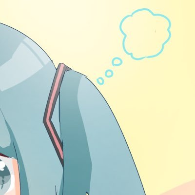 梨田さんのプロフィール画像