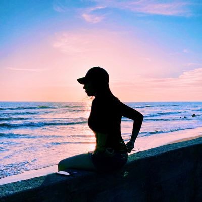 paulette_or's profile picture. 