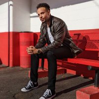 Hunter Bands (@hunterbandz) 's Twitter Profile