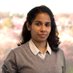 Aparajita Singha (@aparajitaph) Twitter profile photo Aparajita Singha (@aparajitaph) Twitter profile photo