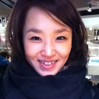 kimyunhee_kimmy's profile picture. 김윤희의 아잉아잉 트윗