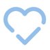 GiveHealth (@givehealth_) Twitter profile photo GiveHealth (@givehealth_) Twitter profile photo