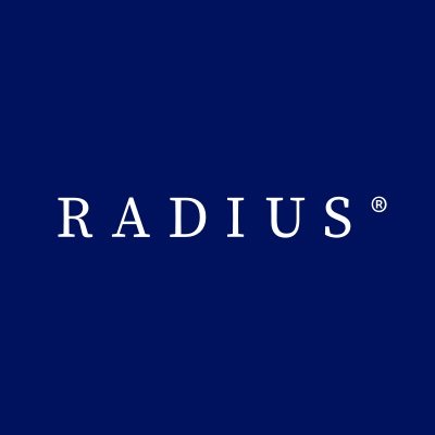 Radius Health is a global biopharmaceutical company focused on addressing unmet medical needs in the area of bone health.