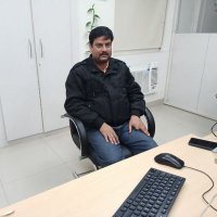 Pradeep Maurya (@jepradeepmaurya) 's Twitter Profile Photo