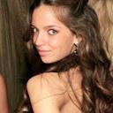 Vicky Larsen - @VickyLarsenV - Twitter