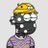 rsav avatar