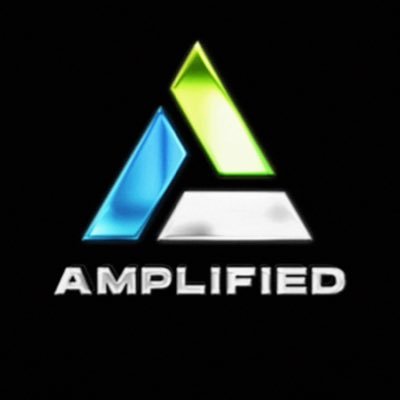 AmplifiedIM Profile Picture
