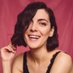 Beatriz Arjona (@beatrixarjona) Twitter profile photo Beatriz Arjona (@beatrixarjona) Twitter profile photo
