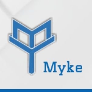 Myke Digitals - Web development, Graphic Design, General Printing
