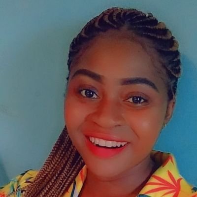 3D Artist, Animator, lover of Arts, Designs and Paintings, Media personnel.