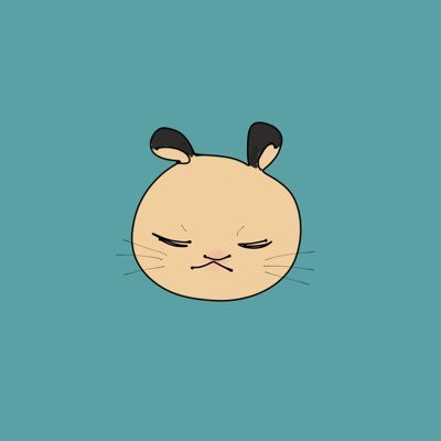 トビハネ🎪さんのプロフィール画像