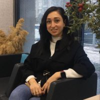 Betül Palancı (@pskbetulpalanci) 's Twitter Profile