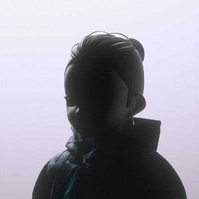 NFT and Crypto Enthusiast, Building the Next Evolution of NFT.