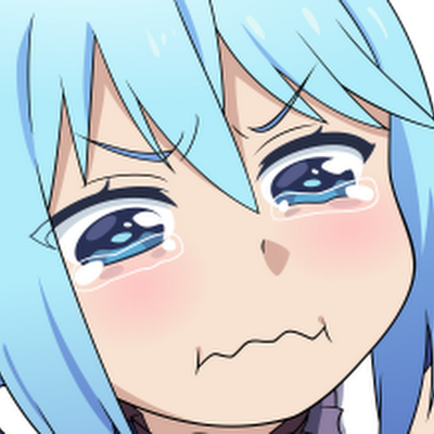 EX_Normie's profile picture. Fell into the rabbit hole