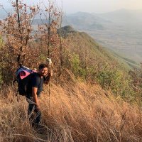 Jimmy Leivon (@jimmyleivon) 's Twitter Profile