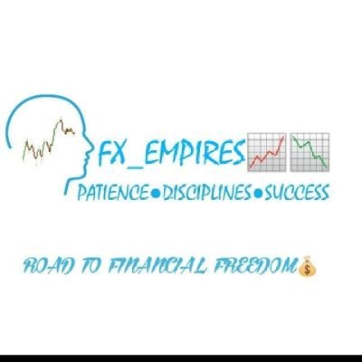 @FX_EMPIRES
PATIENCE_DISCIPLINES_SUCCESS📈📉📚
JUST A YOUNG BOY, THAT IS TRYING TO SECURE THE BAG💰