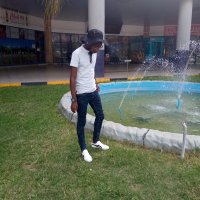 Siya AG(@AndrewGumbo4) 's Twitter Profile Photo Siya AG(@AndrewGumbo4) 's Twitter Profile Photo