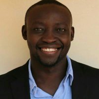 Nixon Ochatre (@ochatre_n) 's Twitter Profile