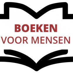 boekenvoormense Profile Picture