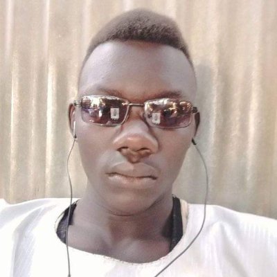 AlnwrHythm's profile picture. 