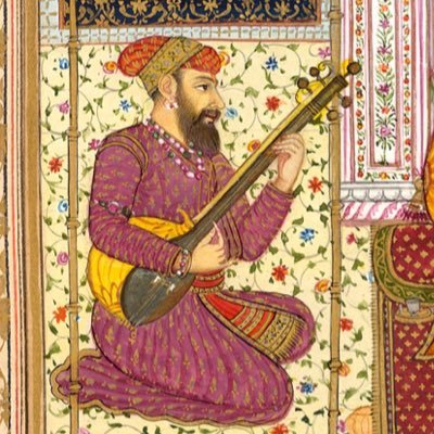 Ashtbhuja_'s profile picture. Sikh|Rajput|Sindhi-Punjabi