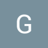 GTecnomar's profile picture. 