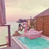 aemonybonr (@aemonybonr) 's Twitter Profile