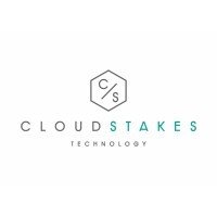 CloudStakes Technology Pvt. Ltd.