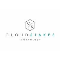 CloudStakes Technology Pvt. Ltd.(@cloudstakes) 's Twitter Profile Photo