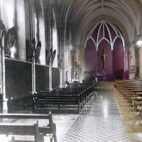 Austin Friars Former Pupils' Association (@austinfalumni) 's Twitter Profile