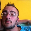 Arron Cooper - @Arron_C - Twitter