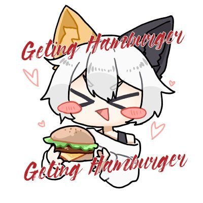 常盤木 えいと🐾🍃さんのプロフィール画像
