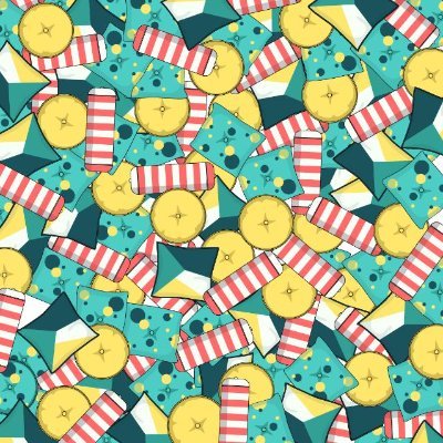 nftsweb3crypto's profile picture. #NFTs #Cryptocurrency #ETH #BTC #DOGE #Shiba #Bitcoin