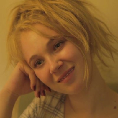 Your official account for the only source for Juno Temple. JunoTempleNetwork is moderated by JasonX and Ana (@insomniacwland)