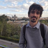 João Cravo (@joocravo2) 's Twitter Profile