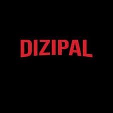 Dizipal Güncel Link: https://t.co/0s5W5Jp4yx
Dizipal Alternatif link: https://t.co/PJpk2KkVa8
Cloud: https://t.co/wdAi81pJFT
Diğer Hesaplarımız: @dixipall