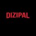 Dizipall (@palldizi) Twitter profile photo Dizipall (@palldizi) Twitter profile photo