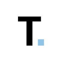 Tenk. Faktisk. (@tenkfaktisk) 's Twitter Profile