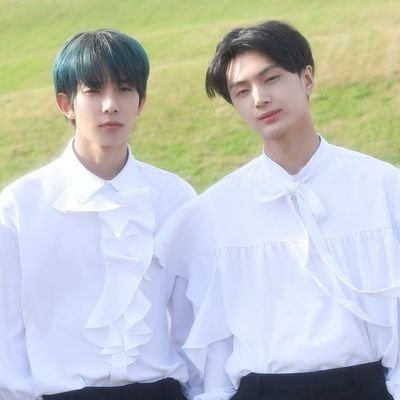 hiddenfiles07's profile picture. 📚