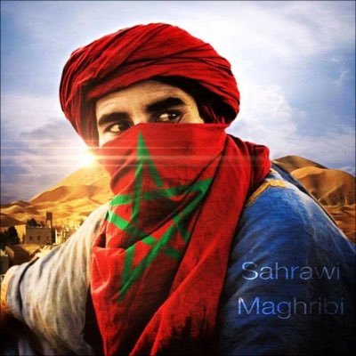 ImNot_Gaot 🇲🇦. https://t.co/Hj4vVfNDDp