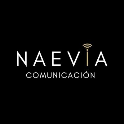 Servicios de marketing y comunicación. 📱💻
Delega en Naevia tu estrategia digital. 🤝
Cuéntanos qué necesitas en info@naevia.es ✉