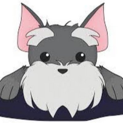 NguyenNgNg's profile picture. ...