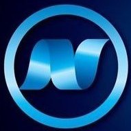 Negonetech's profile picture. Digital assets.